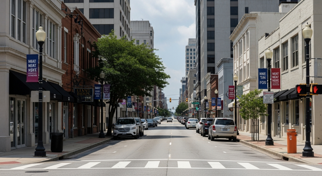 Federal Agencies Issue Renewed Warnings on Heat Risks in Charleston