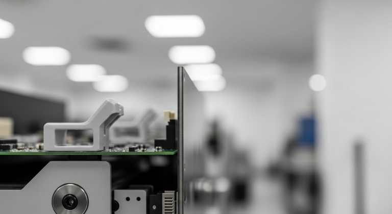 OpenAI Slows Advanced AI Training After Cyber-Attack