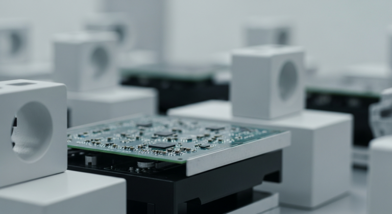 Unitree Robotics Stock Surges in Debut