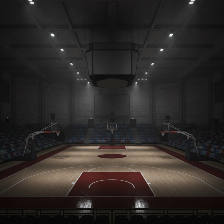 NBA Free Agency: Duren, Kuminga, Mathurin Remain Unsigned
