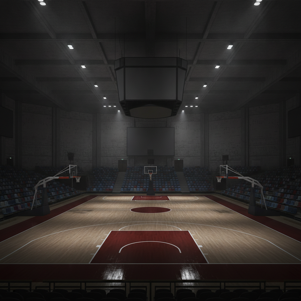 NBA Free Agency: Duren, Kuminga, Mathurin Remain Unsigned