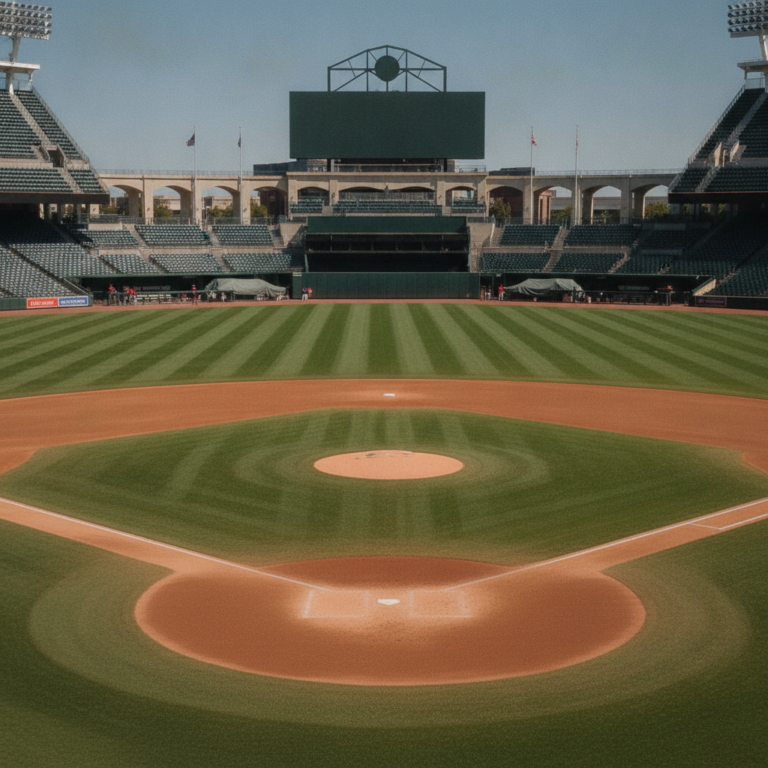 Andrew Sears to Make MLB Debut for Tigers