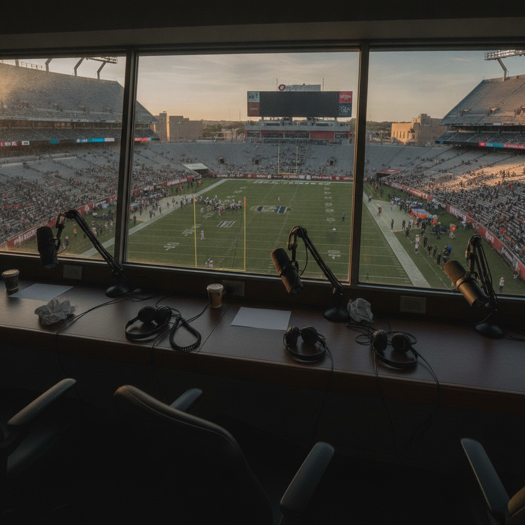 Brenda Song's NFL Commentary Debut Draws Mixed Reactions