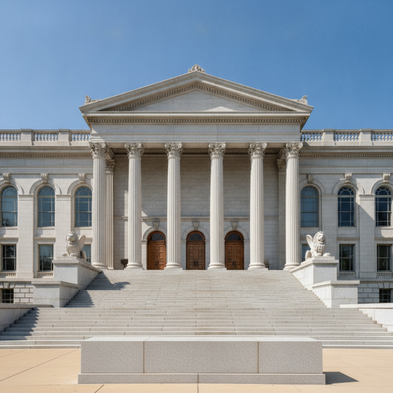 Court Rules Against NCAA on Eligibility Rule