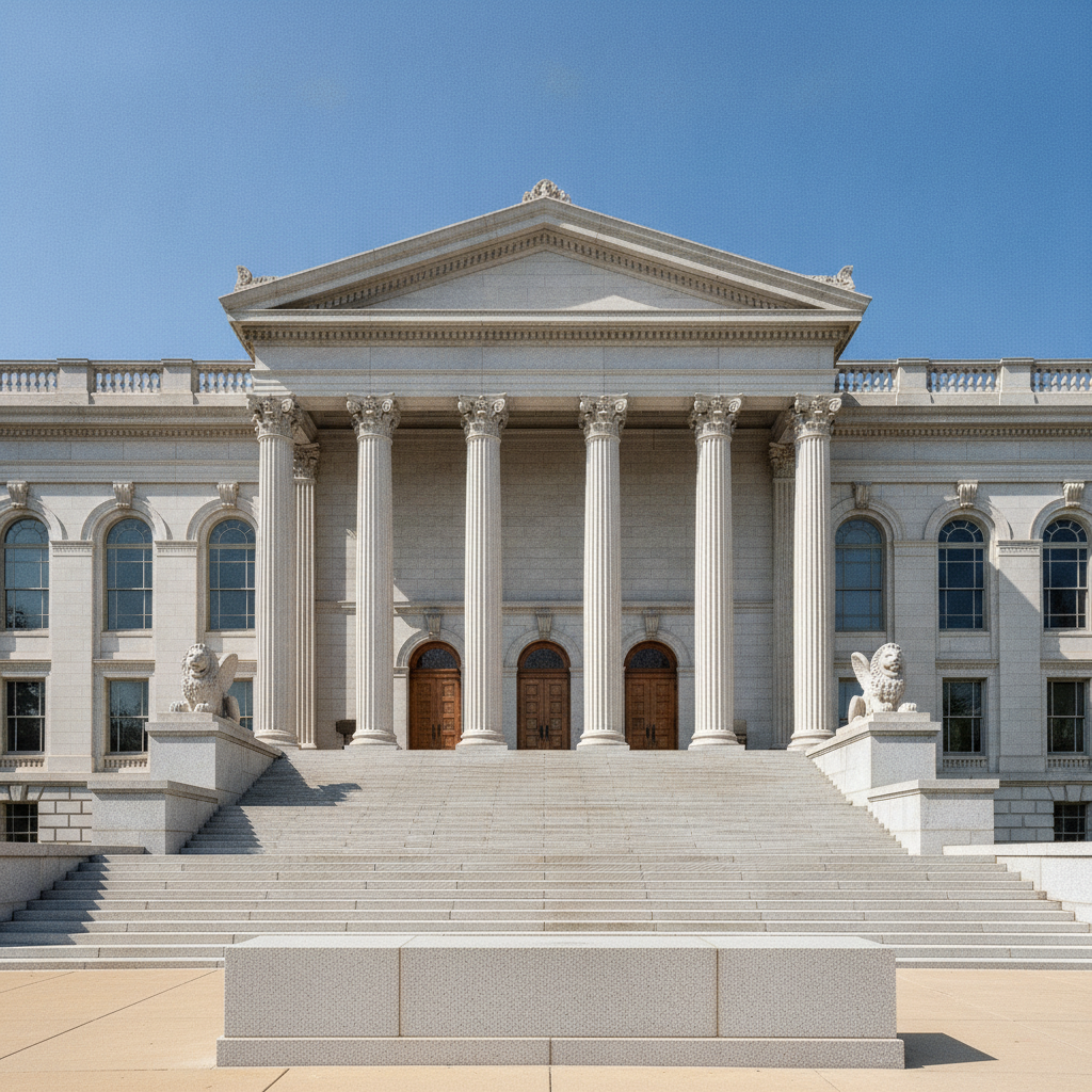 Federal Court Rules Against NCAA on Five-for-Five Eligibility Rule