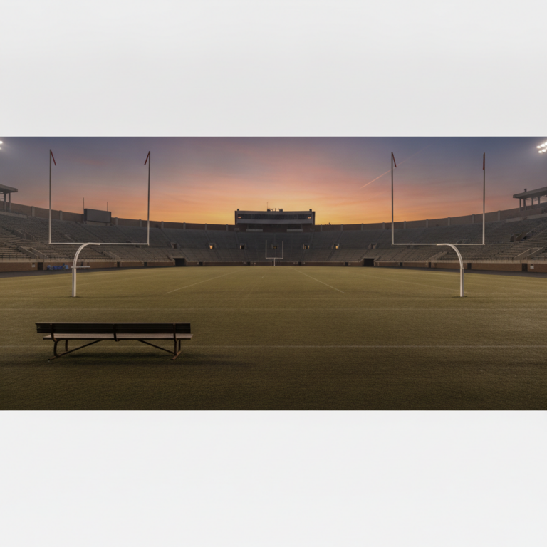 Court Ruling Impacts Hundreds of College Athletes