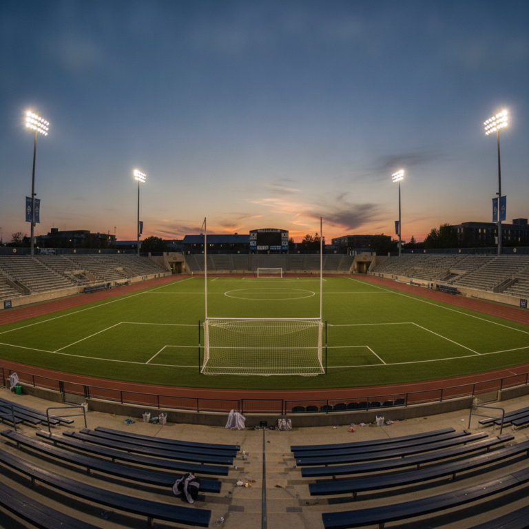 Gamecocks Secure 4-0 Victory Over USC Upstate in Home Opener