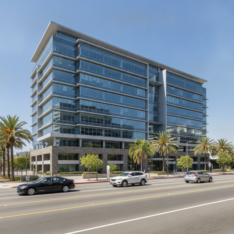 Charleston commercial real estate stalls on high costs