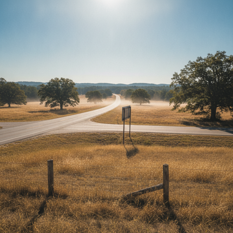 Upstate SC Faces Dangerous Triple-Digit Heat Index