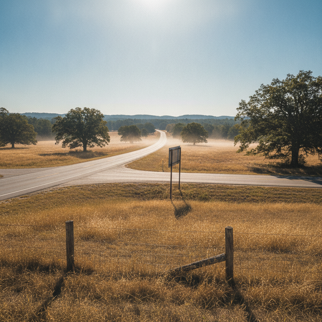 Upstate SC Faces Dangerous Triple-Digit Heat Index