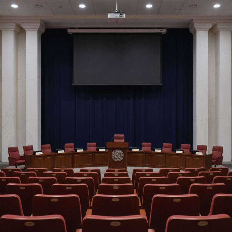 SC hosts annual Governor’s Veterans’ Affairs Summit