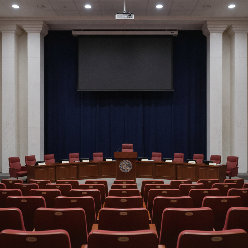 South Carolina Hosts Annual Governor's Veterans' Affairs Summit