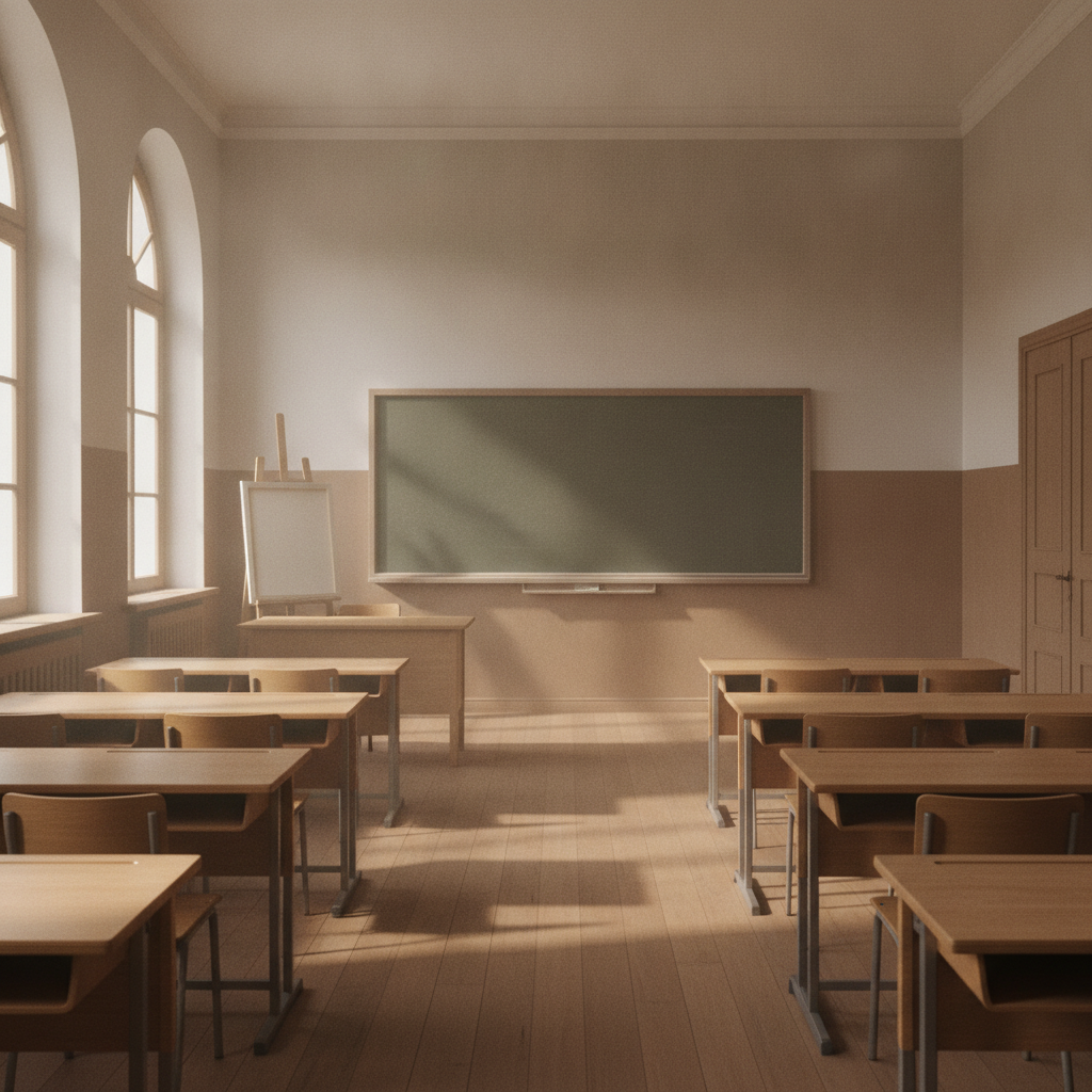 Peninsula Promise Project Launches in Charleston