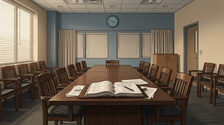 Charleston school board within weeks of hiring vendor auditor