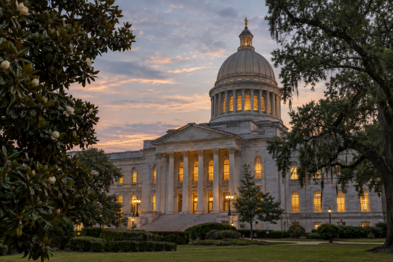 SC regulators seek takeover of Charleston insurer