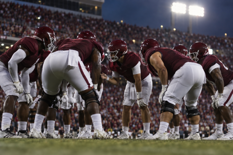 Gamecocks host Mississippi State in first SEC test