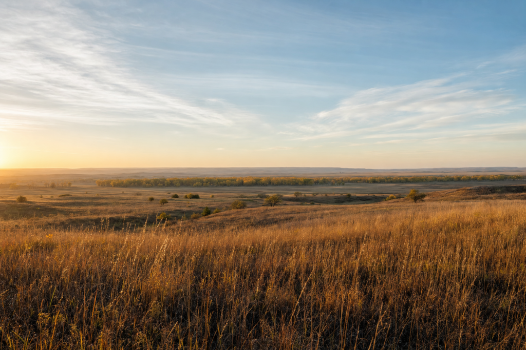 South Dakota’s annual youth pheasant hunt set for October 3
