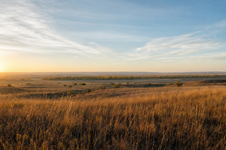 South Dakota's annual youth pheasant hunt set for October 3
