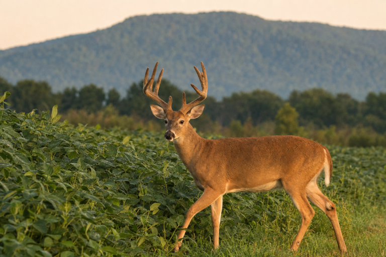 Kentucky rewrites damage-tag rules to cover more than deer