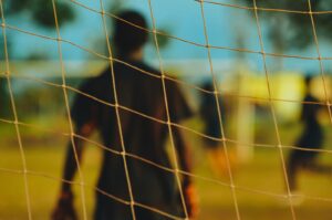 Charleston Battery vs Rhode Island FC Oct 29, 2026