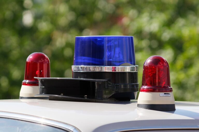 Ben Sawyer Bridge Malfunction Closes Mount Pleasant Crossing