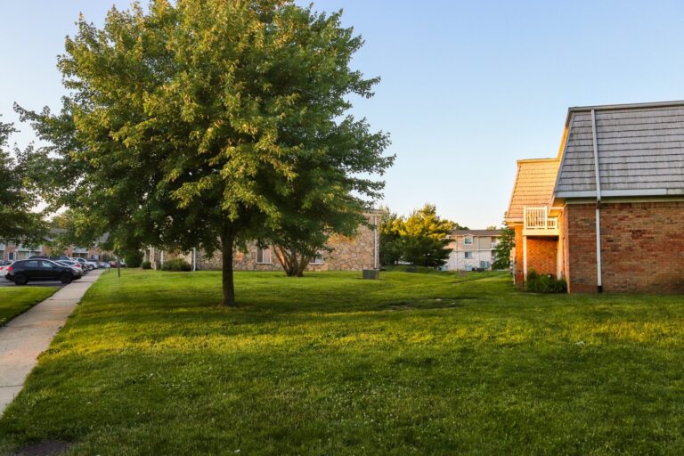 Charleston Business Leaders Name Housing, Child Care as Top Needs
