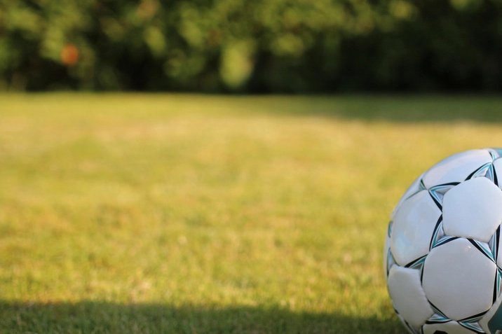 Samford Blanks the Citadel 1-0 in Charleston Soccer Finale