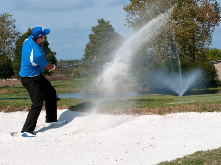 Charleston Southern Women Win Fripp Island Golf Title by 21