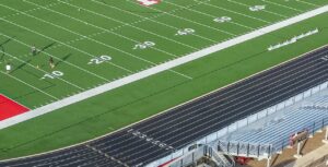 SC State Heads to Morgan State for Thursday Night MEAC Test Oct 27, 2026