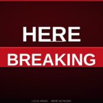 Charleston Woman Drowned in Kiawah Island Beach Club Pool