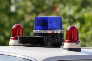 North Charleston Man Faces Child Sexual Exploitation Charges Oct 27, 2026
