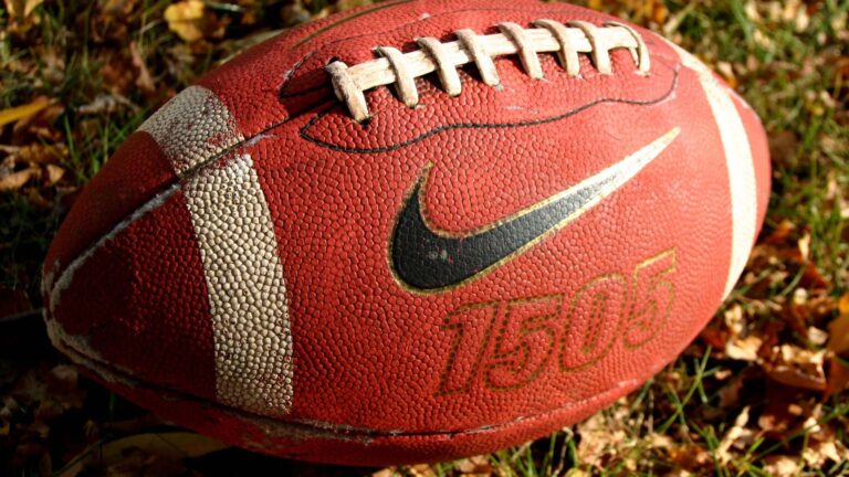 Tennessee Tech Tops the Citadel 28-13 in Charleston