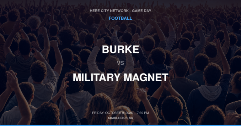 Burke 12, Military Magnet 22