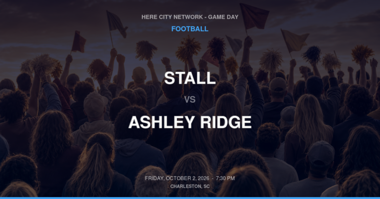 Stall 0, Ashley Ridge 73