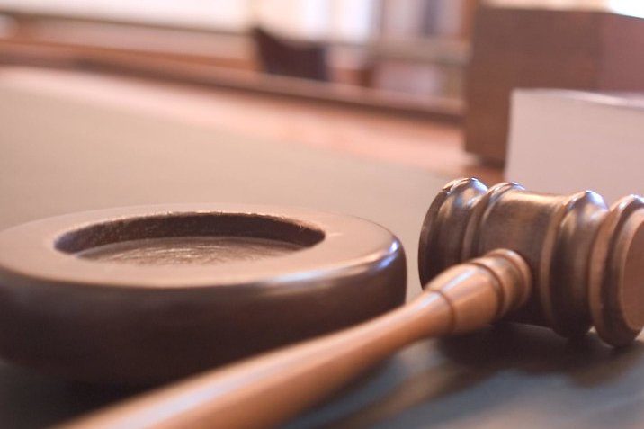 SC Appeals Court weighs double-murder outpatient release