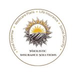 Wholistic Insurance Solutions